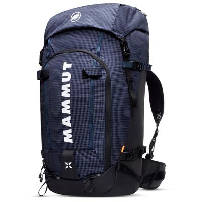 Mammut - Women's Trion 50 - Tourenrucksack Gr 50 l blau Image