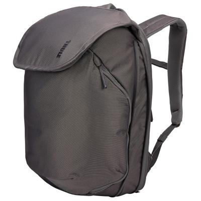 Thule - Subterra 2 Travel 26 - Reiserucksack Gr 26 l grau Image