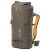 Exped - Black Ice 45 - Kletterrucksack Gr 45 l - M grau
