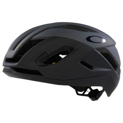 Oakley - ARO5 Race - Radhelm Gr L - 58-62 cm schwarz Image