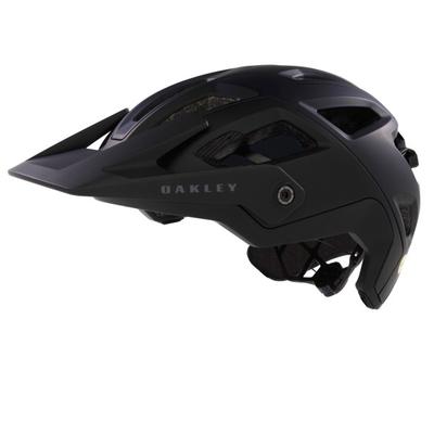 Oakley - DRT5 Maven - Radhelm Gr M - 55-59 cm schwarz Image