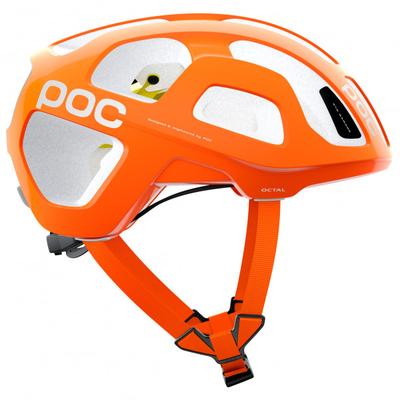 POC - Octal MIPS - Radhelm Gr 54-59 cm - M bunt Image