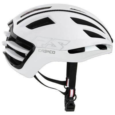 CASCO - Speedairo 2 Race - Radhelm Gr 54-59 cm - M weiß Image