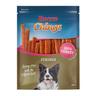 Rocco Chings Strings Snack per cane - 200 g Tacchino