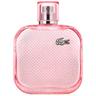 Lacoste - L.12.12 Rose Sparkling Profumi donna 100 ml female