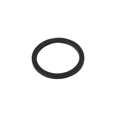 Bestway - Ersatzteil O-Ring (Auslassmutter) für lay-z-spa® HydroJet Pro™ Whirlpool (2021/22) Image