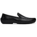 Redden Driver Loafers