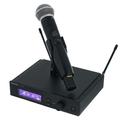 Shure SLXD24E/SM58 K59 B-Stock