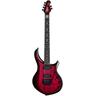 Music Man John Petrucci BFR Majesty 6 RN