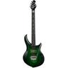 Music Man John Petrucci Majesty 6 GG