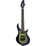 Music Man John Petrucci BFR Majesty 7 AA