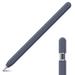 XINYUAN For Apple Pencil 3 Usb-c Pen Case and Cap Classic Pencil Case Pencil 3 F A1K7
