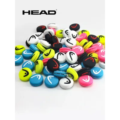Tennis+Racquets
