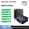 [World Premiere] Blackview Mini PC MP100 AMD R7 5825U Mini PC 8-Core 16-thread 16GB /32GB DDR4 512GB/1TB SSD Mini Computer PC