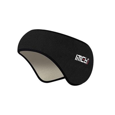 Sleeping Mask Blackout Ear Muffs Sound Noise Reduction Sleeping Goggles For Eye Sleeping Relaxing Warm Outdoor Indoor