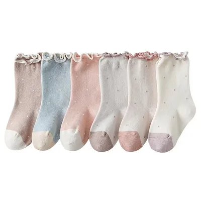 Baby+Kids+Socks