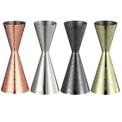 Bar+Shakers+Tools