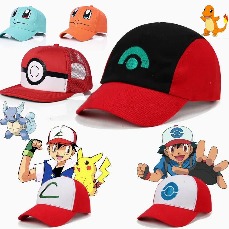 Card image cap