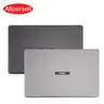 Laptop neue ursprüngliche obere Abdeckung für Huawei Mat ebook D15 MRC-W50 W60 W00 PL-W29 W19 W09