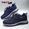Mann Frau Schuhe Turnschuhe Hight Qualität Mann Sneaker Atmungsaktive Unisex Schuh Mode Casual