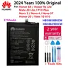 Hua Wei Ursprüngliche Batterie Für Huawei Honor 7 9 P9 P10 P8 Für Taube 8 9 10 20 Pro P20 pro Nova 2