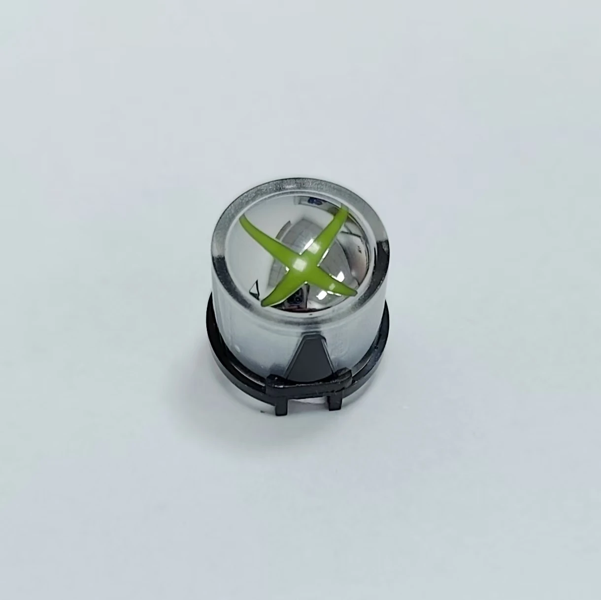 Start Button for XBox 360 Guide Start Back Home Button For XBox360 Controller