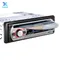 Lettore CD per auto 12V Toca DVD VCD Lettore MP3 stereo per auto FM AUX BT Audio rd45 Accessori per