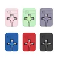 Cavo di ricarica portatile 3 In 1 retrattile per IOS e tipo C e Micro USB 1M cavo di ricarica Mini cavo telescopico multifunzione