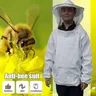 Vestiti a prova di ape tuta protettiva per apicoltura per apicoltore tuta per apicoltura