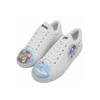 Sneaker DOGO "Ace Sneakers Damen Sneaker Damen Sneaker / Female", Damen, Gr. 41, Normalschaft, weiß, Lederimitat, casual, Schuhe, Vegan