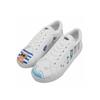 Sneaker DOGO "Ace Sneakers You, Me And The Sea Damen Sneaker / Female", Damen, Gr. 41, Normalschaft, blau, Lederimitat, casual, Schuhe, Vegan