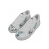 Sneaker DOGO "Ace Sneakers Damen Sneaker Damen Sneaker / Female", Damen, Gr. 37, Normalschaft, lila, Lederimitat, casual, Schuhe, Vegan