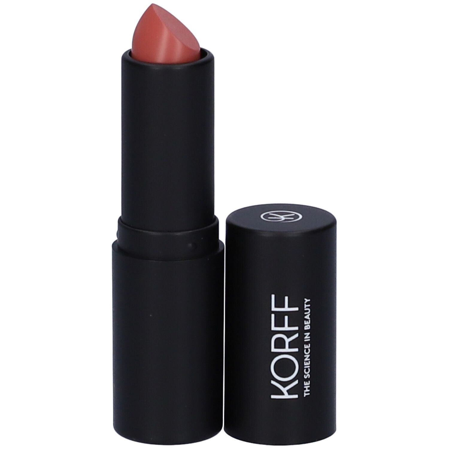 KORFF MK Rossetto Collagene 02 1 pz