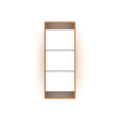 product_img5