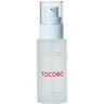 TOCOBO - Bifida-Biom Essence Feuchtigkeitsserum 50 ml