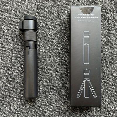 TEMU Rotating Handle Tripod Image