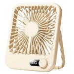 1 pc Produits d'Entretien Plastique simple