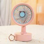 1 pc Produits d'Entretien Plastique simple