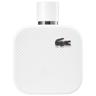 Lacoste - L12.12 Blanc L.12.12 Bianco Profumi uomo 100 ml male