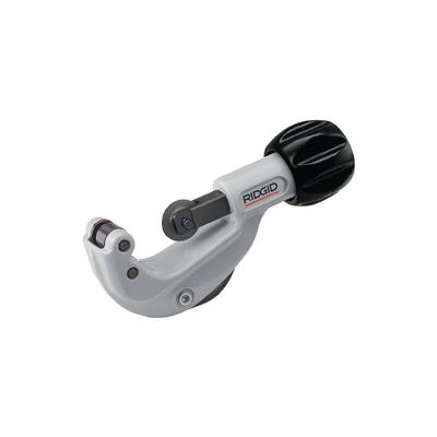 Ridgid - Rohrabschneider 6-35mm Cu,Ms,AL,dünnwandige Stahlrohre - 66737 Image