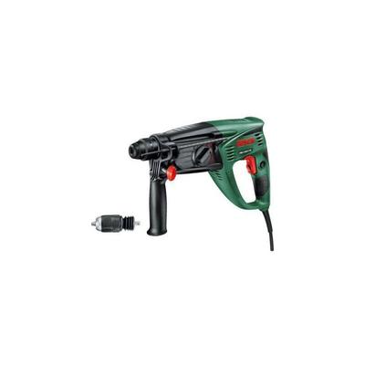 Bosch - Professional Bohrhammer pbh 3000 fre (603393200)