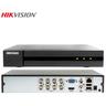 Dvr 8 kanal hybrid cloud 4 mpx hdcvi ahd tvi cvbs ip HWD-6108MH-G2 - Hikvision