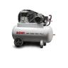 ROWI-Kompressor ölgeschmiert DKP 2200/100/1 Pro