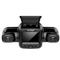 4 Kanäle 1080p1080p1080p1080p WiFi GPS Auto DVR Doppelobjektiv 8 Infrarotlicht Nachtsicht 4 Objektiv 170 Grad Dashcam Autokamera