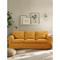 3-Sitzer Sofa-Bezug 100% Baumwoll-Ektorp Couch-Bezug mit 3 Kissenbezügen und 3 Rückenlehnenbezügen Ektorp Bezug waschbarer Möbel-Protektor