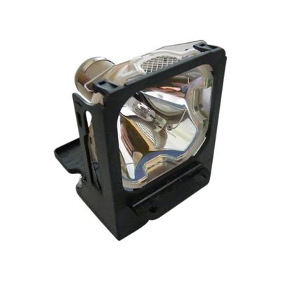 Ersatzlampe VIEWSONIC Pro8530HDL Kompatibel-RLC-103 Kompatible Lampe Image