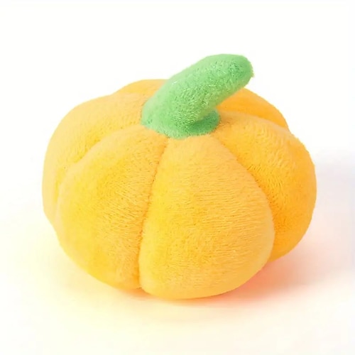 Kau-Spielzeug Plüsch-Spielzeug Interaktives Spielzeug Quietschen Spielzeug mit Langlebig Druck ablassen Haustiertraining Beißseil Spielzeug Beißspielzeug für Hunde Katzen Innen Draussen Haustier Image