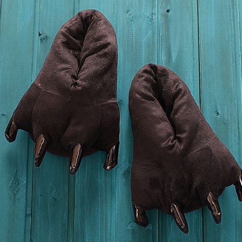 Karnevalskostüm 2026 Tier Ente Zeichentrick Karneval Kigurumi-Pyjamas Ausgefallene Kostüme Nachtwäsche Warm Bequem Erwachsene Weiterführende Schule Unisex Männer und Frauen Jungen und Mädchen Image