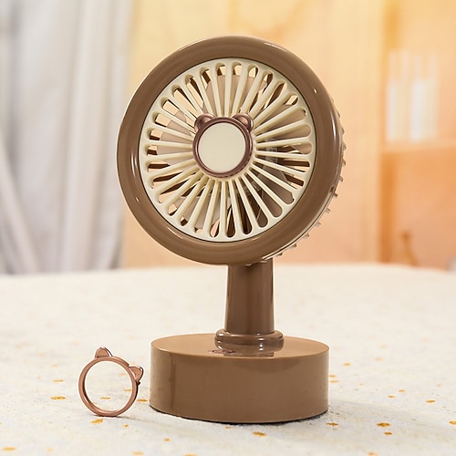 1 Stück Reinigungs-Tools Kunststoff Einfache Image