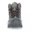 Trespass Herren Finley wasserdichte Wanderschuhe